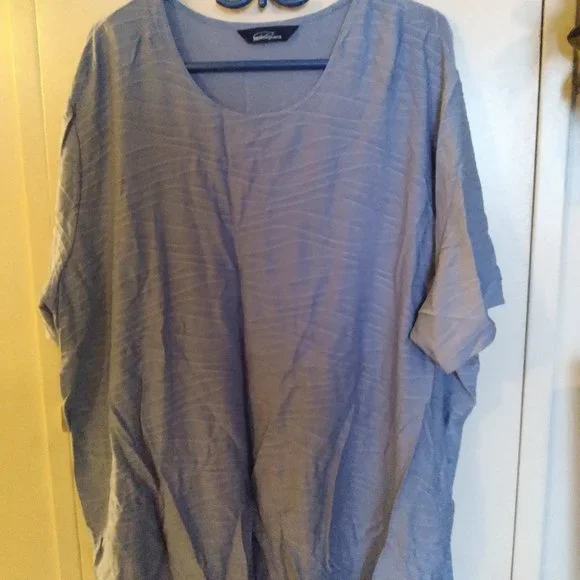 Pennington's - Picture 1 of 1